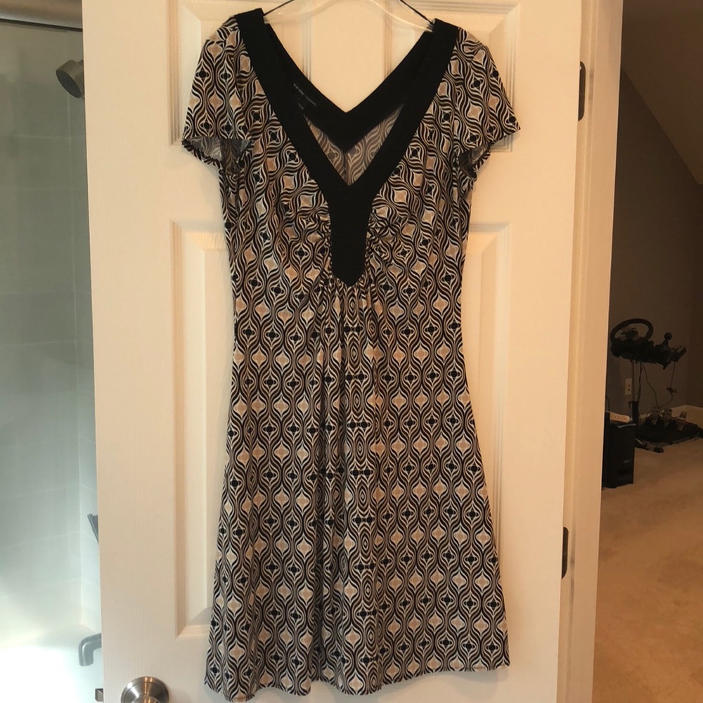New York & Company Dress